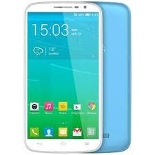 Alcatel One Touch Pop S9