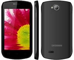 Doogee Collo3 Dg110