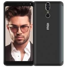  Inoi 6I Lite Black 