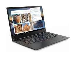 Lenovo Ideapad 520S-14Ikb 80X200Emin