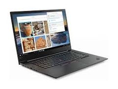  Lenovo Ideapad 520S-14Ikb 80X200Emin 