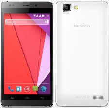 Karbonn Mobiles Titanium Pop S315