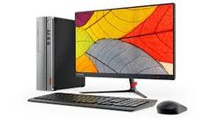  Aio Lenovo Ideacentre 520-24Icb F0Dj000Kus 