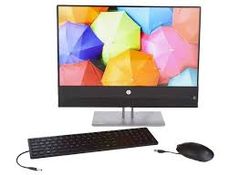  Aio Hp Pavilion 27-N313 4590T 