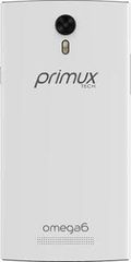  Primux Omega 2 White 