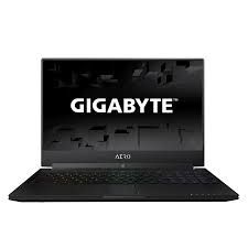 Gigabyte Aero 15-X9-9Uk4410P