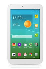Alcatel One Touch Pop 7S