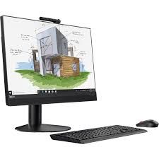  Aio Lenovo Thinkcentre M920Z 23.8