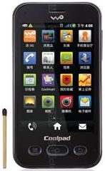  Coolpad W713 