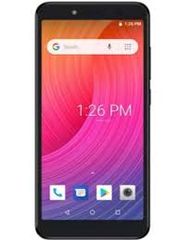  Walton Primo F8S 