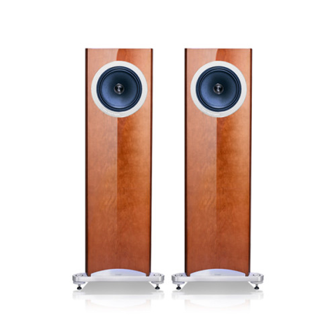 Loa Tannoy Definition DC10A