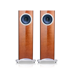  Loa Tannoy Definition DC10A 