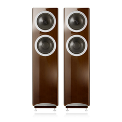  Loa Tannoy Definition DC8Ti 