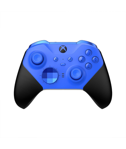 Tay cầm Xbox Elite Wireless Controller Series 2 Core Blue