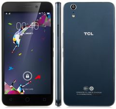  Tcl I708U 