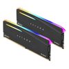 Antec Katana RGB DDR4