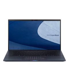  Asus ExpertBook B9450FA 