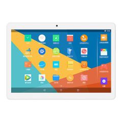  TECLAST 98 4G 