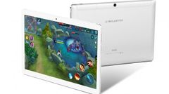  Teclast A10S 