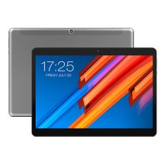  TECLAST M20 4G 