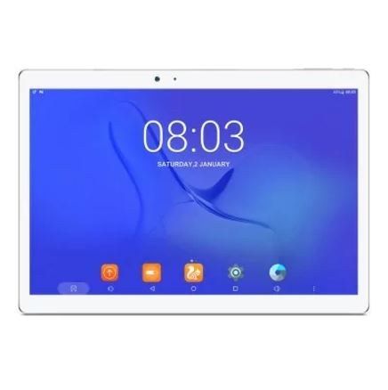 TECLAST MASTER T10