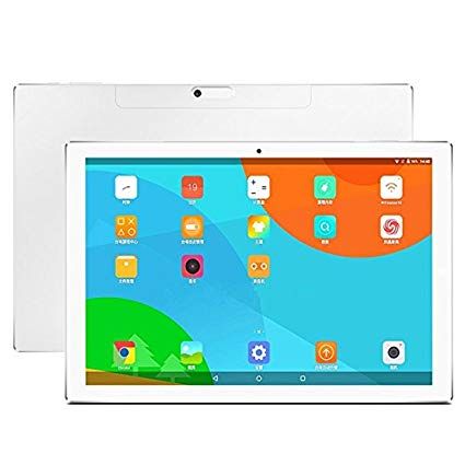 Teclast P10