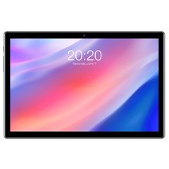  Teclast P20hd 