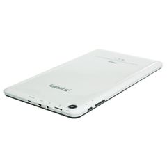  Teclast P80H 