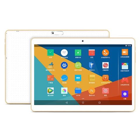 Teclast P98 3G