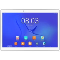  Teclast T20 4G 