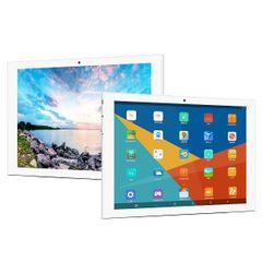  Teclast T98 