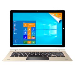  Teclast Tbook 10S 