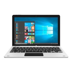  Teclast Tbook 12 Pro Tbook12 