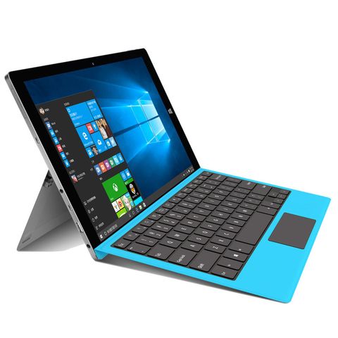 Teclast Tbook 16