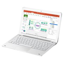  Teclast Tbook 16 Pro Tbook16 