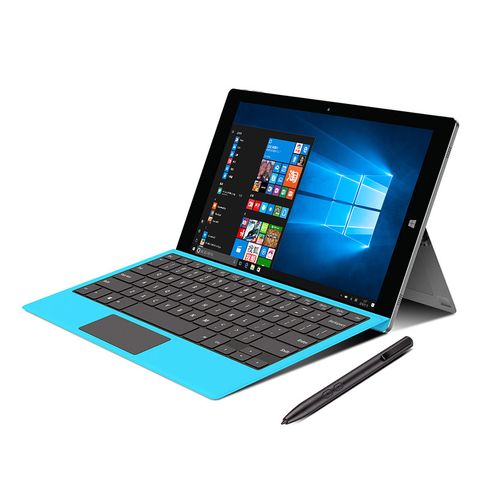 TECLAST TBOOK 16S