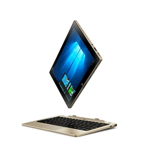 Tecno Winpad 2