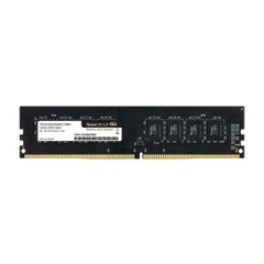  Ram Team Elite 16gb Ddr4 2666mhz Ted416g2666c1901 