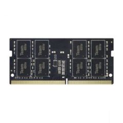  Ram Laptop Team 8gb Ddr4 Bus 2400 Ted48g2400c16-s01 