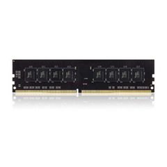  Ram Team Elite 8gb Bus 2666 Ddr4 For Skylake (ted48g2666c1901) 