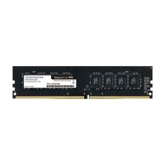  Ram Team Elite 8gb Ddr4 3200mhz Ted48g3200c2201 