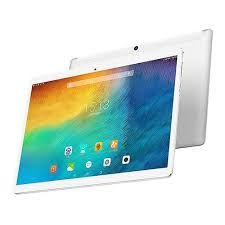 Teclast P10 Octa Core