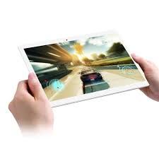 Teclast Tbook 10 S