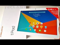  Teclast Tbook 11 