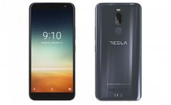  Tesla Smartphone 9.1 Lite 