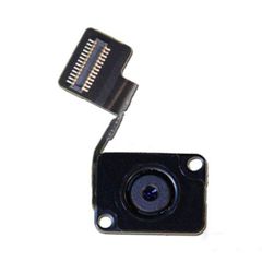 Camera Sau Ipad Mini 2 Mini2