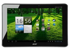  Acer Iconia A700 