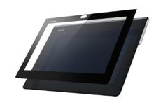  Màn Hình Lcd Full Bộ Sony Xperia Tablet S 