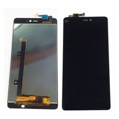  Màn Hình Lcd Full Bộ Xiaomi Redmi 4A 