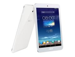  Asus Memo Pad 